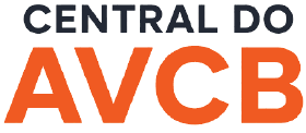 Central do AVCB - Licenças de Incêndio e Engenharia